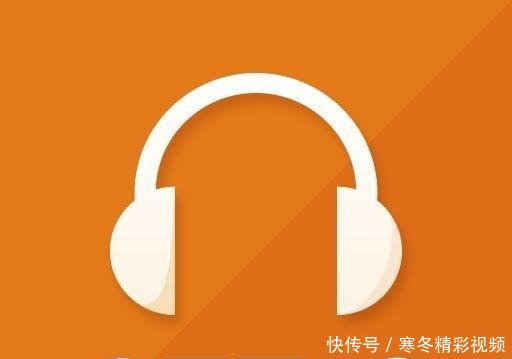 硕士毕业生的英语水平不到六级,这对其以后的