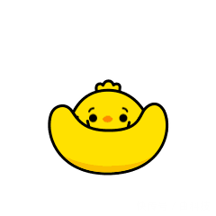 支付宝:让你的财富,日“薪”月“益”!