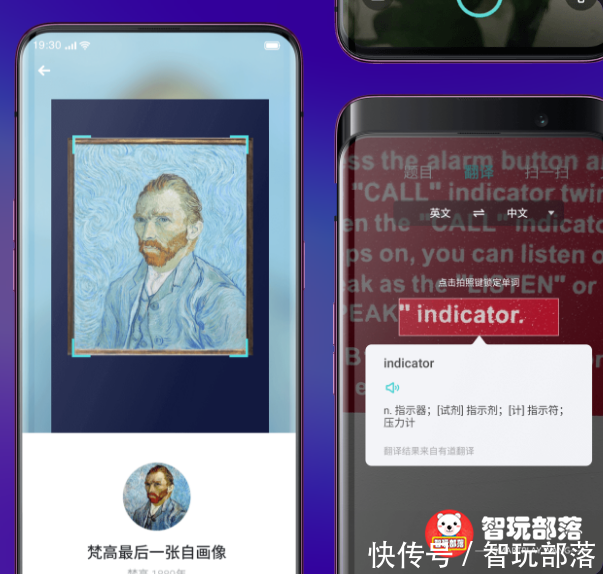 t017861ce652f34d880.png