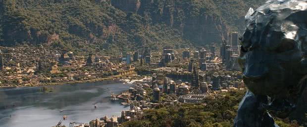 《复联3》最新中文预告出炉,里面都有哪些预言