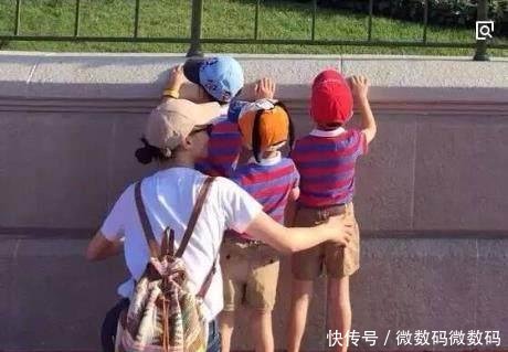 t017875cd20bfb8258e.jpg?size=460x319