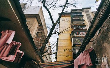 加固工程施工规范 钢结构门式钢架施工 第1张 加固工程施工规范 钢结构门式钢架施工 第1张