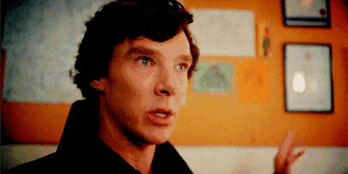 融资难、去杠杆为主基调,万亿房企应学会良性健康发展