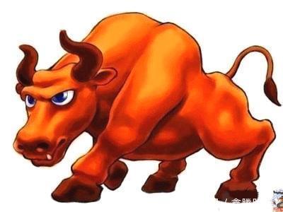 炒股成败取决于收盘后