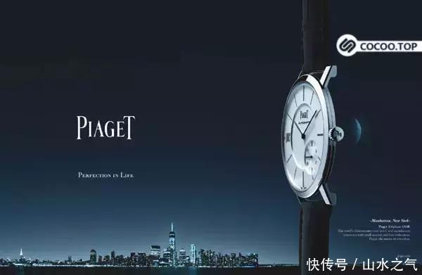 创意广告词!有哪些类型?