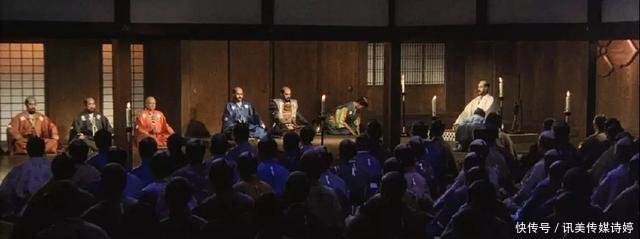 《影》景甜换孙俪,邓超为此暴瘦40斤!夫妻二人