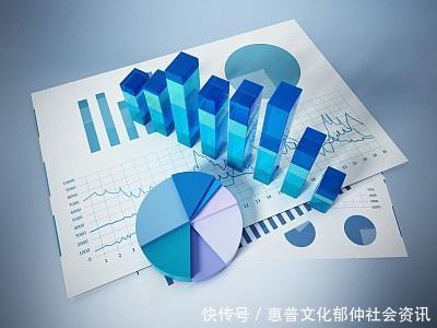 10万元存银行定期十年,一年后却取不出钱银行