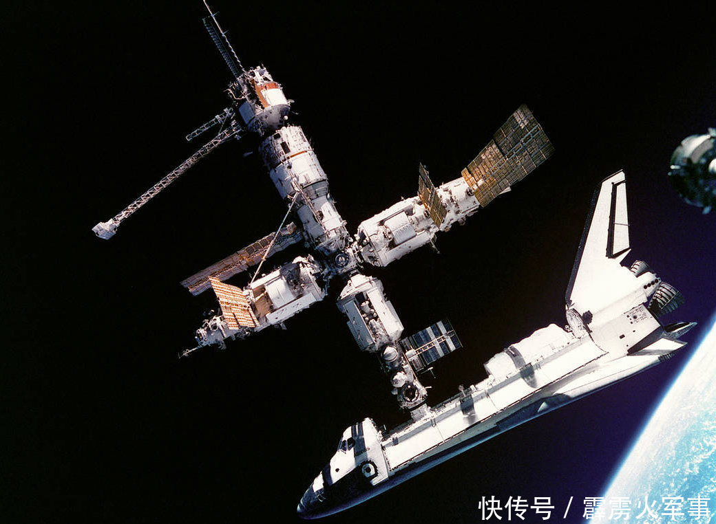 项目申请书怎么写