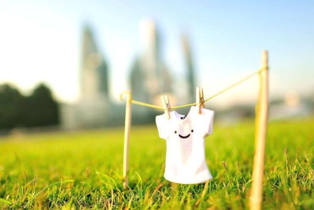 职业危害因素有哪些