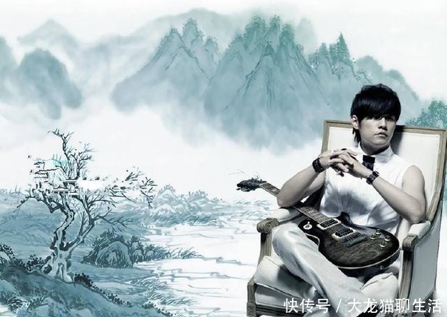 t017925b19e3f57b3b5.jpg?size=640x454