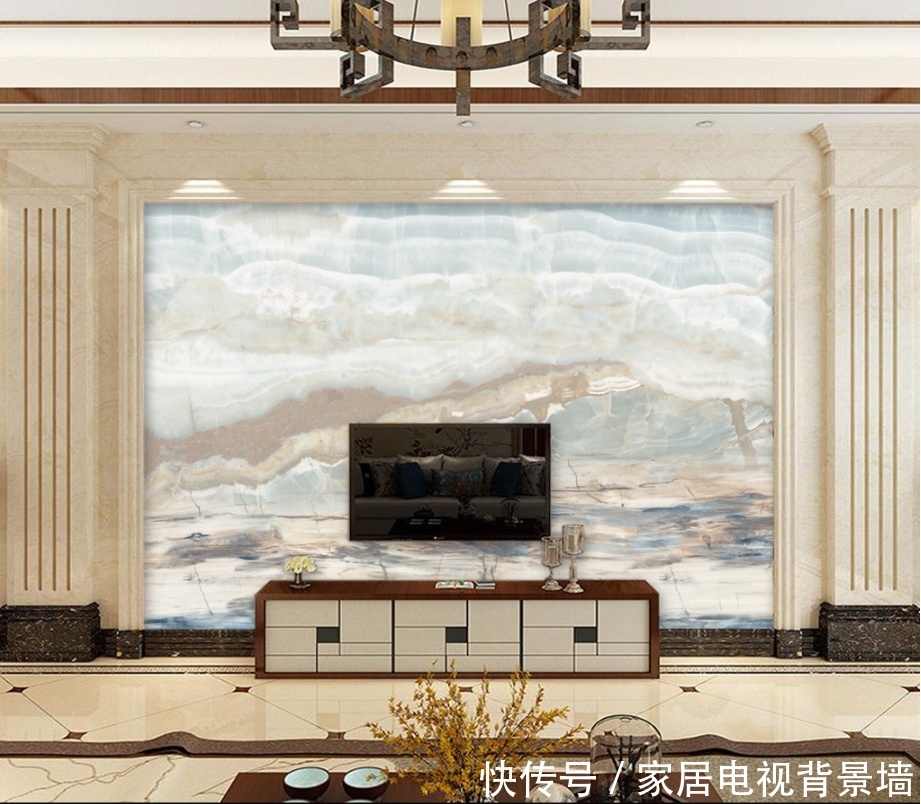 娄底市华世装饰装修有限公司专业生产及销售:石材(电视客厅、罗马柱、大理石、玉石、岗石,人造石、瓷砖、彩雕、浮雕、3D、渗墨、高温微晶、玄关等)背景墙、石材线条、罗马柱、小方柱、石材配套等高端装修材料,产品广泛应用于客厅、书房、餐厅、酒店大堂、办公场所等空间,内墙地面可做全屋定制!电话:0738-8288766