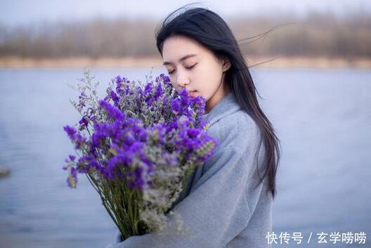 钱包固若金汤,三天后横财健步如飞的三大生肖