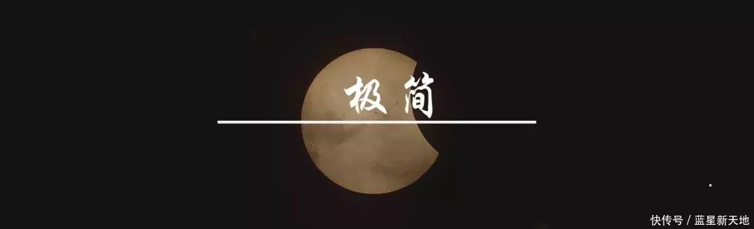 t017972302eb2e9b4c1.jpg?size=1080x328