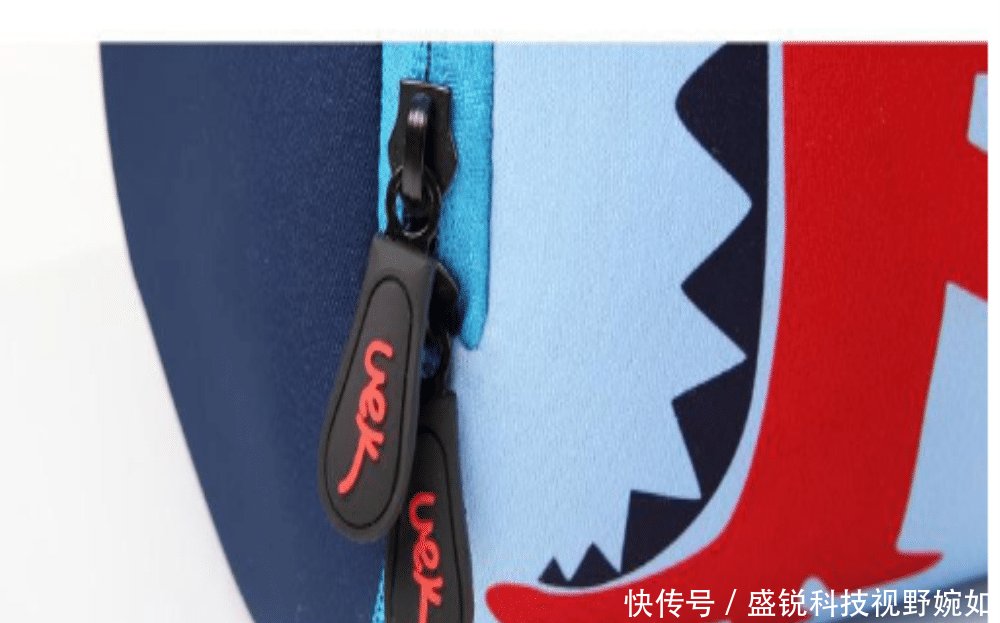 五一小长假,我带上你,你带上神器,来一场说走就