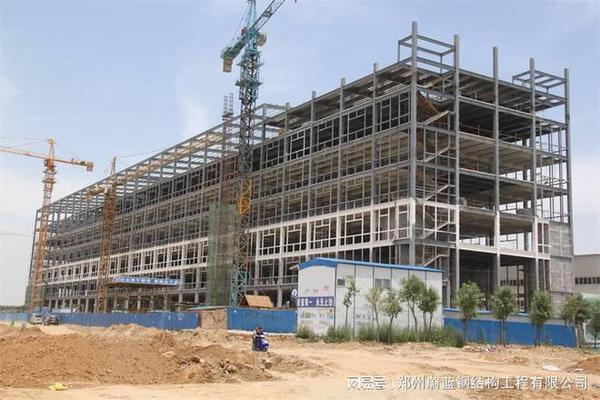 厂房算工业建筑吗 钢结构钢结构螺旋楼梯设计 第2张 厂房算工业建筑吗 钢结构钢结构螺旋楼梯设计 第2张