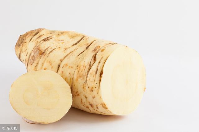 4个高效食疗方,治慢性鼻炎、过敏性鼻炎,30天