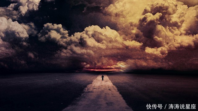 星座物语女生座女生追求完美,怎在图片上允身材卧室小房处女间10设计图平方图片