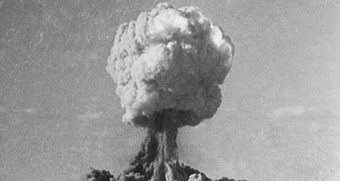 外蒙古独立,为何苏联没有吞并,还拒绝外蒙古的