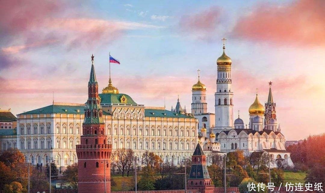 干货丨出境游前要看的这份2019年各国签证总