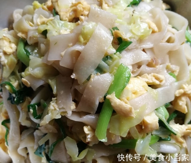 t0179fbac9166627d4a.jpg