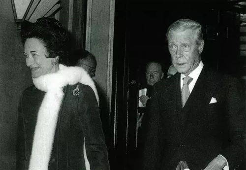 翡翠公园 百年珠宝传奇:先于时代,忠于定制