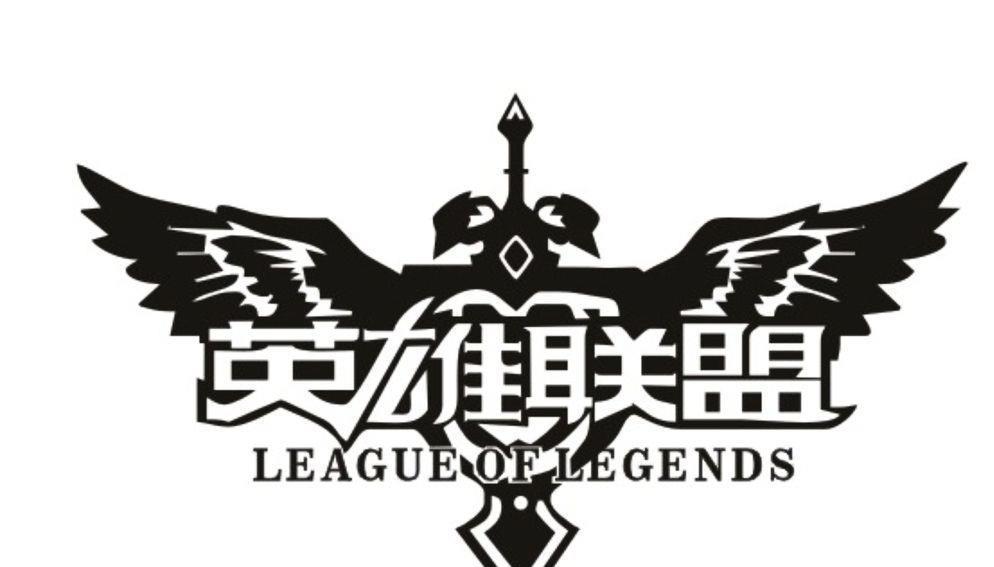 S9季前赛版本,上中下上分利器,下路没有天敌! fg游乐电子美人捕鱼