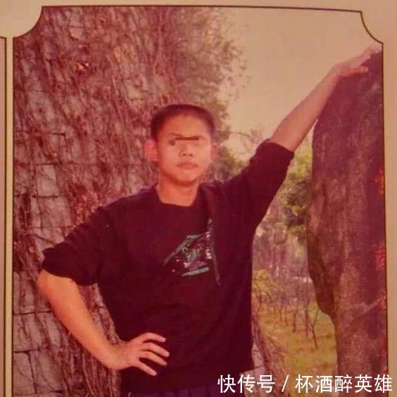 北大学子弑母案这3处最大的疑问,心理学或给出