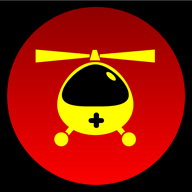 Copter