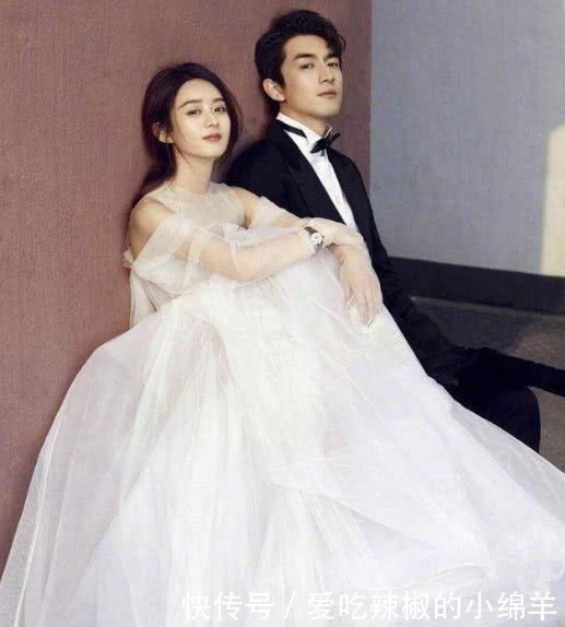 赵丽颖现身机场被惹怒,当场大骂后又发微博怼