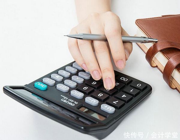 合同编号如何编写