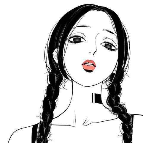 fm2018 意志力下降