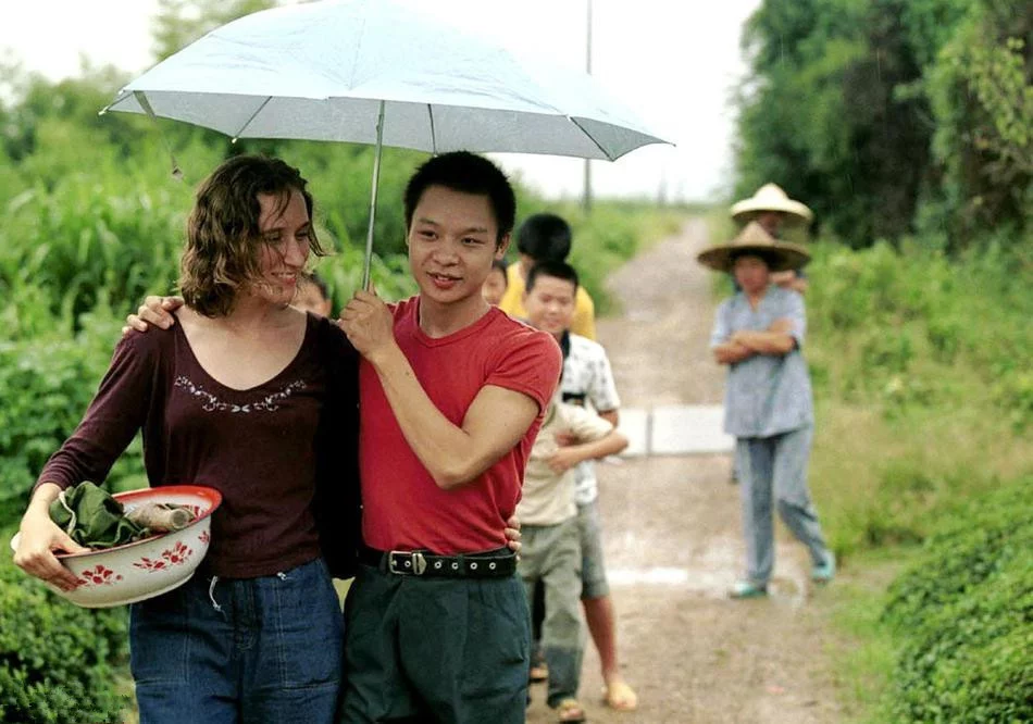 t017a75f55082d40d8e.jpg?size=950x666