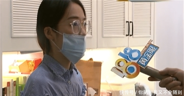 衣服掉色严重有毒吗