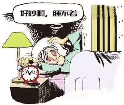 什么是生活噪音 t017ac1f8e3c2a045b6.jpg?size=400x339