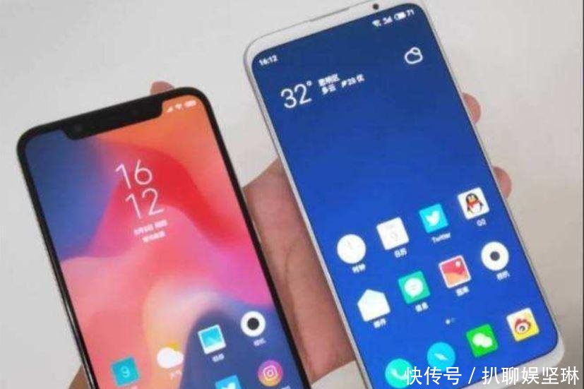 小米突然宣布, 买小米8送300元话费和小米手环