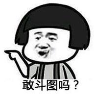 关晓彤最新美美的舞蹈,还亲自教粉丝跳舞,好可爱好美丽