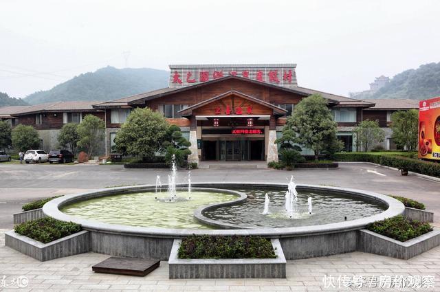 湖北各地级市房价排行,看看湖北2017年房价上