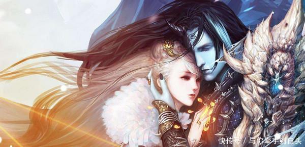 推荐几部人气飙升的网络小说,《帝道独尊》竟