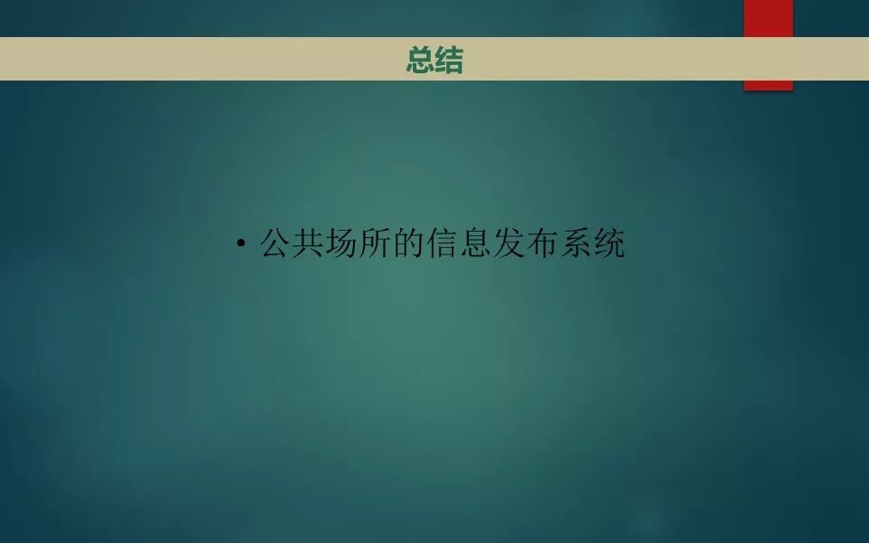 t017af3b45f54d59da8.jpg?size=960x600