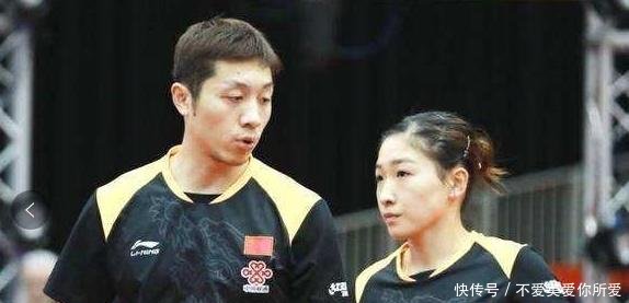 快收藏!2019世乒赛具体赛制赛程来了且看看国