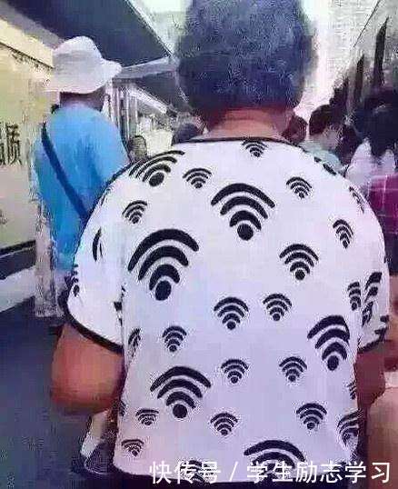 有调查显示: 大部分年轻人朋友圈屏蔽父母! 你