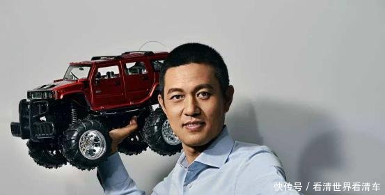 长安汽车与蔚来合资建厂,能拯救亏损百亿的中