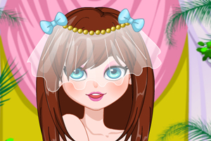 新娘的<em>婚礼发型</em>,新娘的<em>婚礼发型</em>小<em>游戏</em>,360小