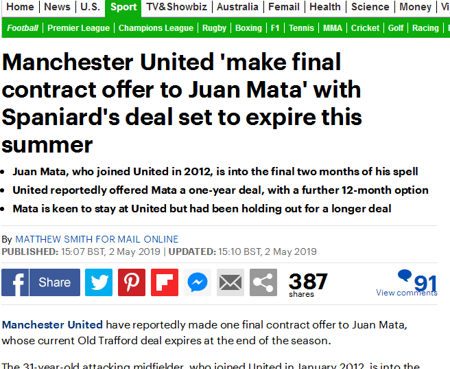 省劳模有什么待遇