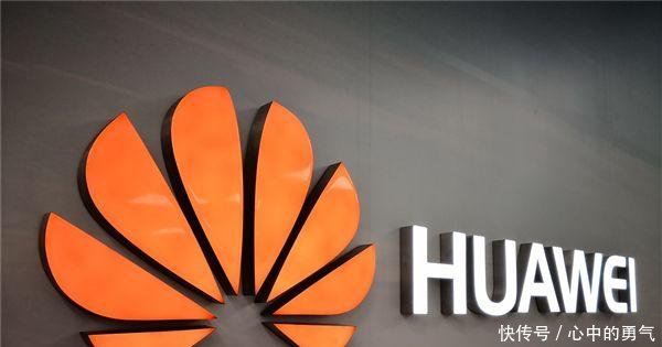 华为无缘提高苹果5G基带 苹果表示收费合理愿