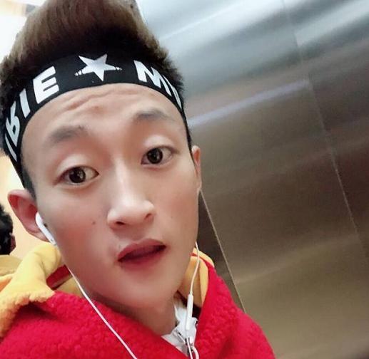 快手直播人气有多假?二驴50万,祁天道100万,一