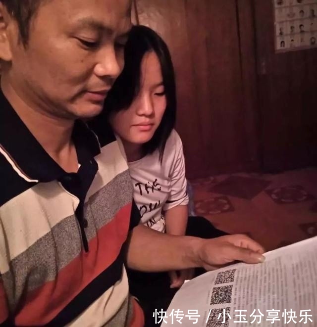 沅江市属于哪个市