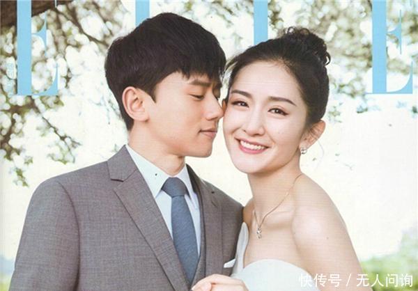 谢娜创立品牌开网店,粉丝纷纷支持,网友:这个价