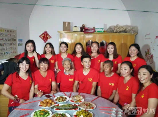 t017bc2f3ebc6b49063.jpg?size=551x411