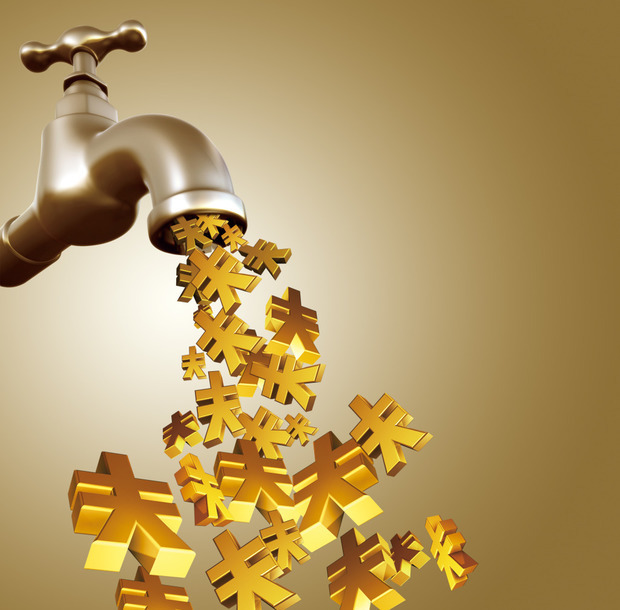 银行卡丢失后如何查询卡号